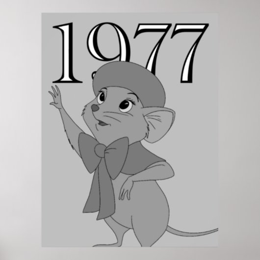 Poster Les sauveteurs (Devant)