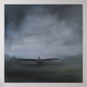 Poster Les secrets obscure 2 2014 (Devant)