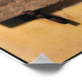 Poster Les Sept Péchés Mortels (Coin)