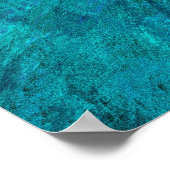 Poster Les Shallows (Coin)