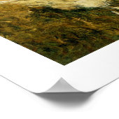 Poster Les Soeurs (Coin)