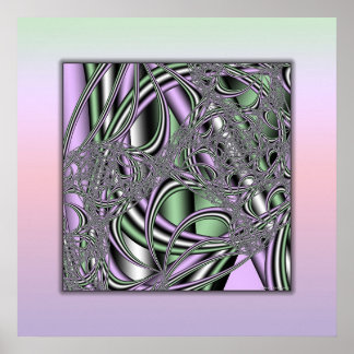 Poster Les sorciers Lair