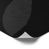 Poster Les sous-marins #16 : Couverture "Arc Conclusion" (Coin)