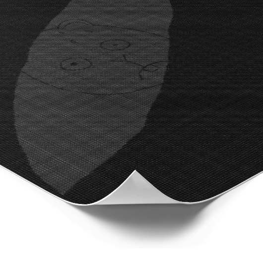 Poster Les sous-marins #16 : Couverture "Arc Conclusion" (Coin)