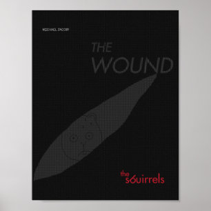 Poster Les sous-marins #16 : Couverture "Arc Conclusion"