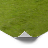 Poster Les souvenirs de Cowboy..... (Coin)