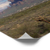 Poster Les superstitions puissantes (Coin)