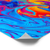 Poster Les temps anciens.... (Coin)