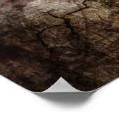 Poster Les Ténèbres : Azrael (Coin)