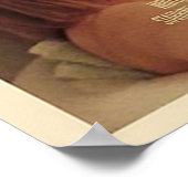 Poster les tenenbaumes royaux (Coin)