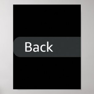 Poster Les Théoristes Des Astronautes Anciens Disent Oui 