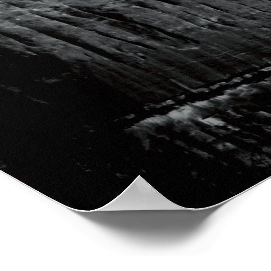 Poster Les Tours Awaiteth (Coin)