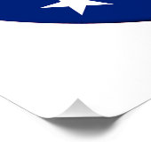 Poster Les Travailleurs Électoraux Le Font Pour La Démocr (Coin)