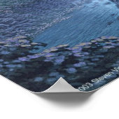 Poster Les trois royaumes (Coin)