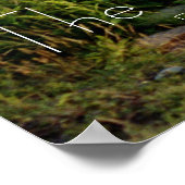 Poster Les Trois Soeurs (Coin)