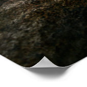 Poster Les Trois Tours (Coin)