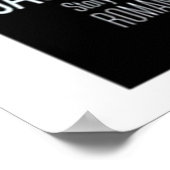 Poster Les tueurs de vampires sans peur 1967 (Coin)