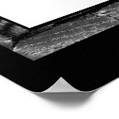 Poster Les visages du péché (Coin)