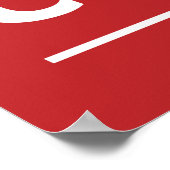 Poster Les visiteurs doivent être approuvés par le chat (Coin)