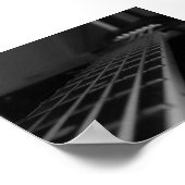 Poster Les Whispers of Sound (Coin)