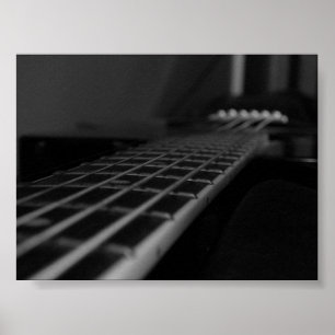 Poster Les Whispers of Sound