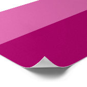 Poster Lesbian (Coin)