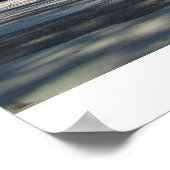 Poster L'Escalarado (Coin)