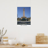 Poster L'Escalarado (Cuisine)