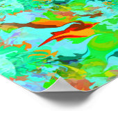 Poster L'espadon... (Coin)