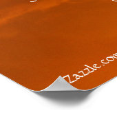 Poster L'Esprit Saint vous a prié, aujourd'hui (Coin)