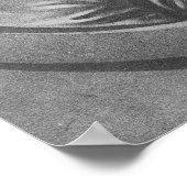 Poster L'esq Honble James Annesley (Coin)