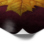 Poster Lest We Forget (Coin)