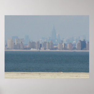 Poster L'état d'empire