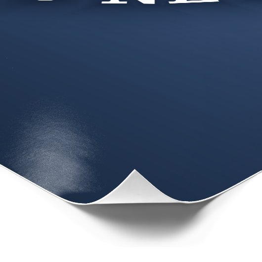 Poster Letchworth SP (Coin)