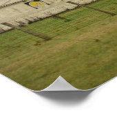 Poster L'Étoile (Coin)