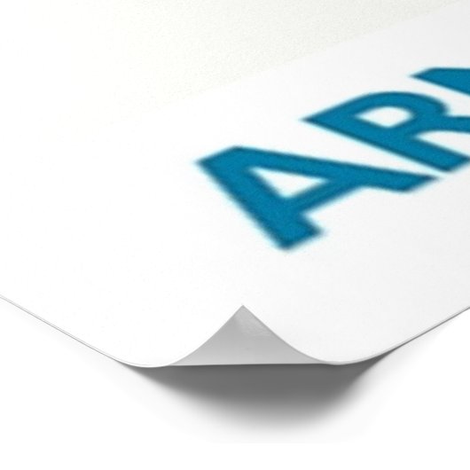 Poster L'Étonnante Carrière STEM (Coin)