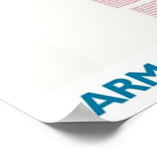 Poster L'Étonnante Carrière STEM (Coin)