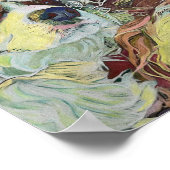 Poster L'étourdissement du roi Charles Spaniel (Coin)