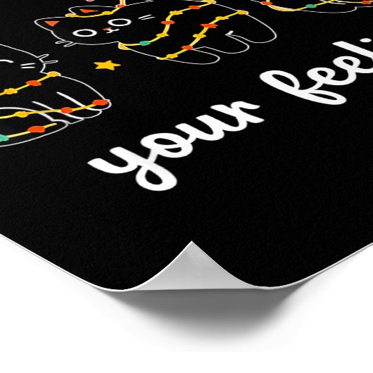 Poster Let's Untangle Your Feelings School Counselor Chri (Coin)