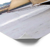 Poster Lettie G Howard (Coin)