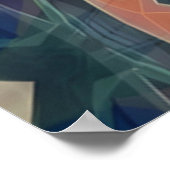 Poster Letting It Rot (Coin)