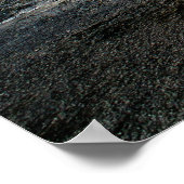 Poster "Letting off Steam" (Coin)