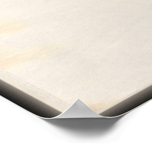 Poster Lettres à Juliet Imprimer 🌹 🗡 44/49 (Coin)