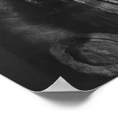 Poster L'Euthydikos Kore (Coin)