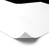 Poster Levage de poids (Coin)