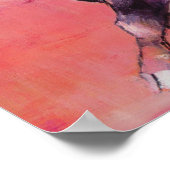 Poster Levantado 1999 (Coin)