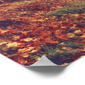 Poster levensprijsopgave (Hoek)