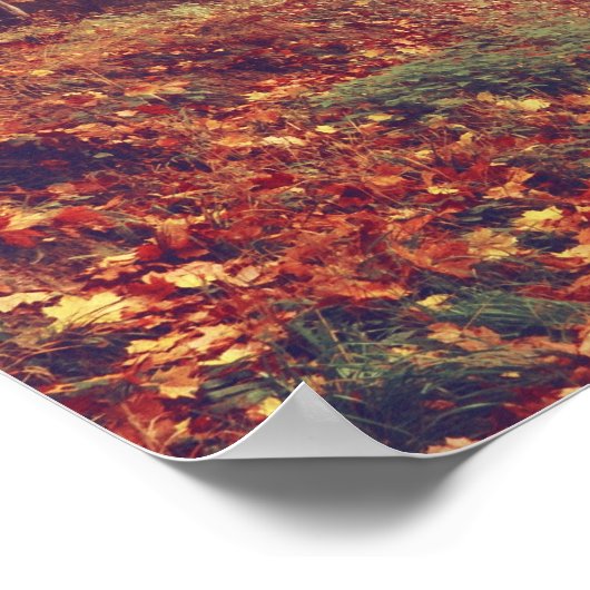 Poster levensprijsopgave (Hoek)