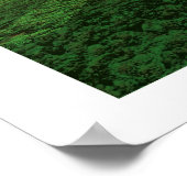 Poster Lever de soleil à Avalon (Coin)