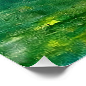 Poster Lever du soleil (Solei Levant) (Coin)